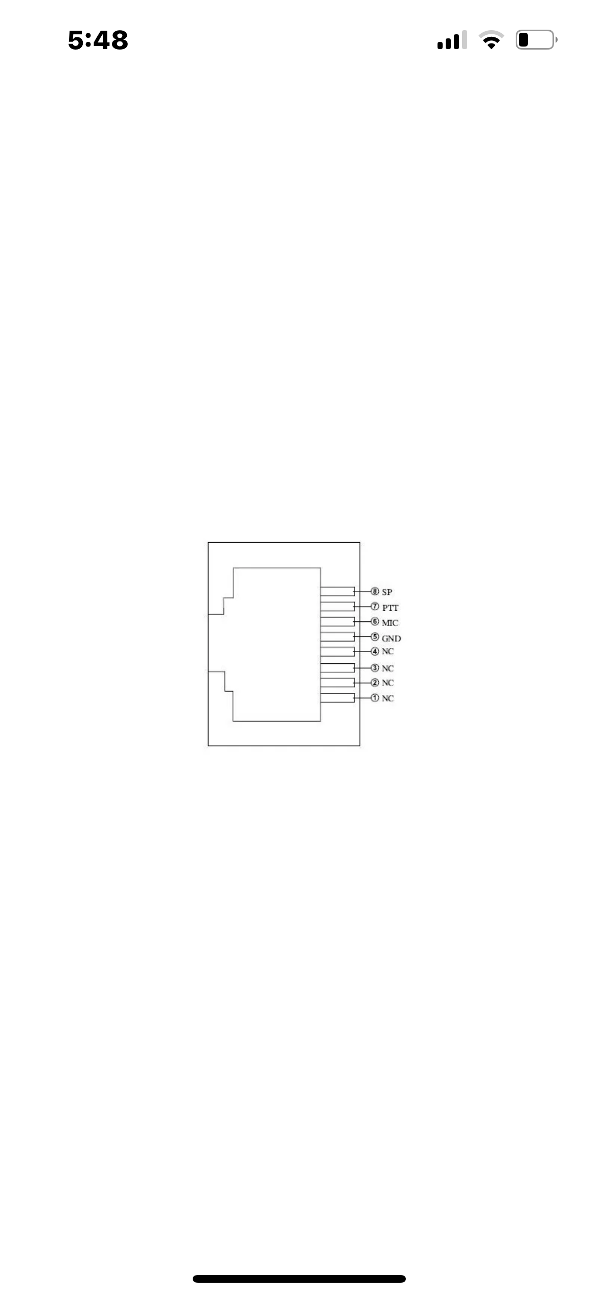 CRT SS 8900 10M 11M 12M AM FM SSB CW + USB CABLE CRT SS 8900 10M 11M 12M AM FM SSB CW + USB CABLE